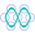 materialsproject.org