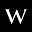 materialsviewschina.com