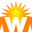 materialsworldmodules.org