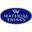 materialthings.co.uk