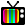 materialy-budowlane.tv