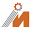 materialyinzynierskie.pl