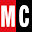 materiauxcenter.nc