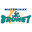 materiauxjcbrunet.ca