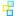 materie-plastiche.com