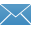 materiel-elections.fr