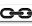 materiel-manutention.com
