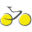 materiel-velo.com