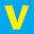 materiel-villeret.com