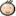 materna.com.ar