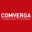 materna.com.pl