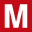 materna.com
