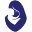 materna.org.ar