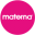 materna.tn