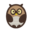 maternelle-bambou.fr