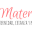 maternitis.com