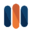 materprivate.ie