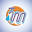 matersan.com.py