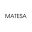 matesa.com.tr
