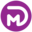 matesic.info