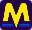 matest.ru