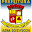 mateusleme.mg.gov.br