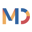 mateuszdabrowski.pl