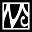 mateuszskutnik.com