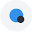 matforce.com