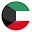 matgarkuwait.com
