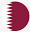 matgarqatar.com