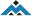 matgis.com.tr