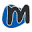 matguitars.com