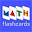 math-flashcards.com