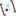 math-in.net