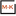 math-kitecture.com