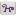 math-linux.com