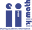 math-wiki.com