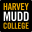 math.hmc.edu