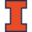 math.illinois.edu