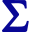 math.libretexts.org
