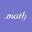 math.ma