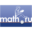 math.ru