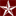 math.tamu.edu