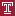 math.temple.edu