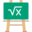 math.tools