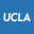 math.ucla.edu