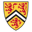 math.uwaterloo.ca