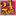 math24.com