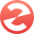 math2it.com